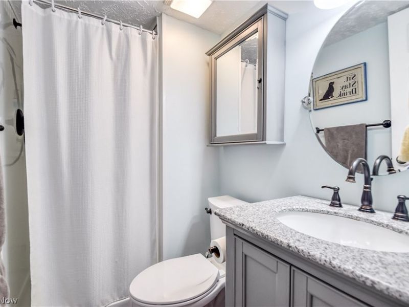 14552 Russell Lane, Novelty, OH 44072 Photo 15