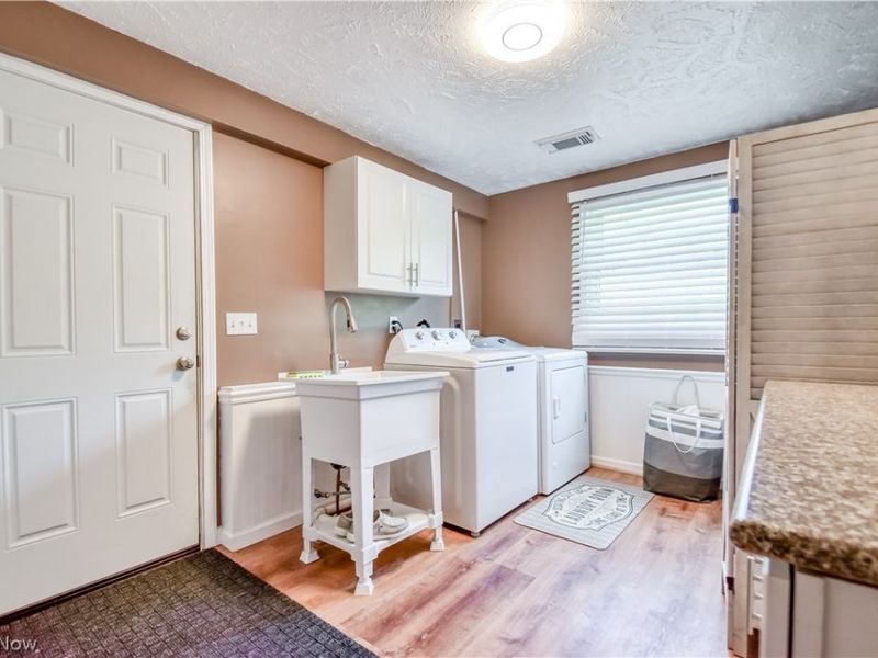 14552 Russell Lane, Novelty, OH 44072 Photo 16