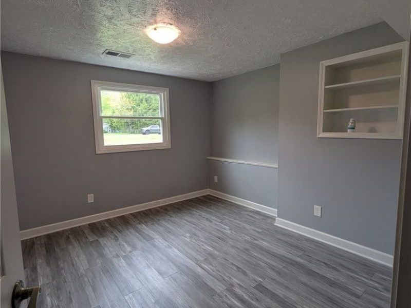 14552 Russell Lane, Novelty, OH 44072 Photo 16