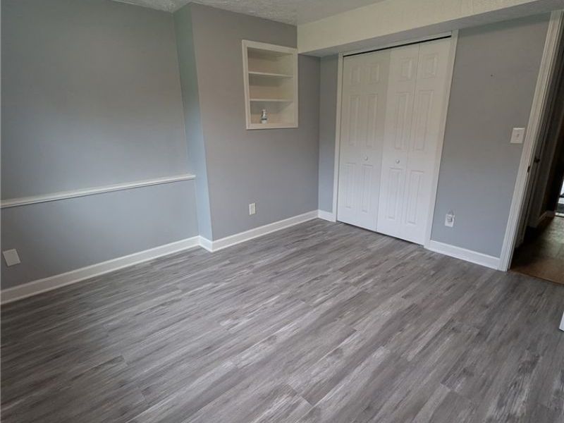 14552 Russell Lane, Novelty, OH 44072 Photo 17