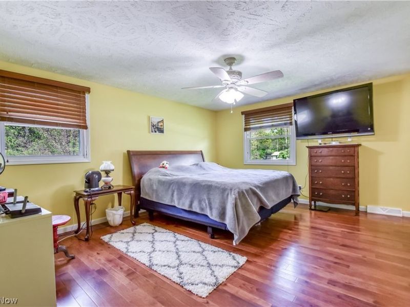 14552 Russell Lane, Novelty, OH 44072 Photo 19