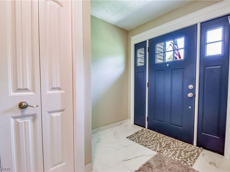 14552 Russell Lane, Novelty, OH 44072 Photo 2