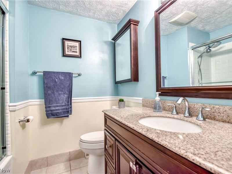 14552 Russell Lane, Novelty, OH 44072 Photo 20