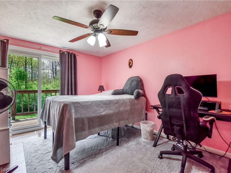 14552 Russell Lane, Novelty, OH 44072 Photo 21