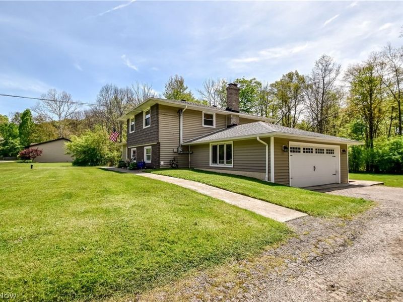 14552 Russell Lane, Novelty, OH 44072 Photo 22
