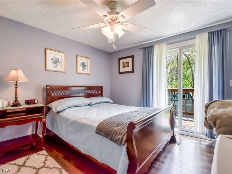 14552 Russell Lane, Novelty, OH 44072 Photo 22