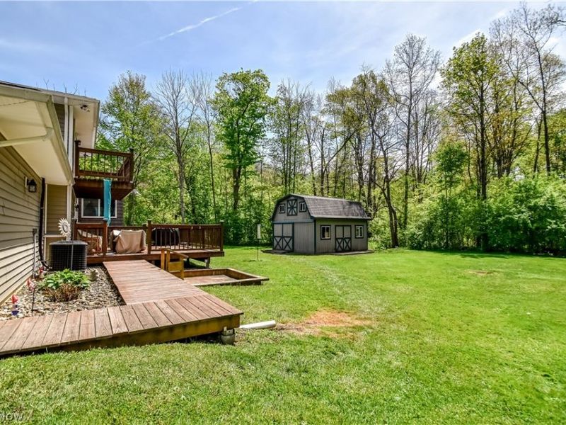 14552 Russell Lane, Novelty, OH 44072 Photo 23
