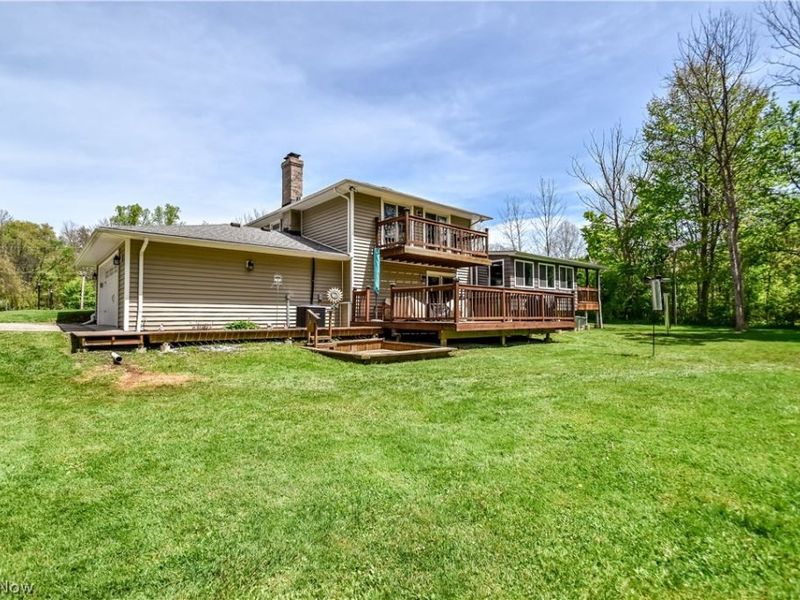 14552 Russell Lane, Novelty, OH 44072 Photo 24