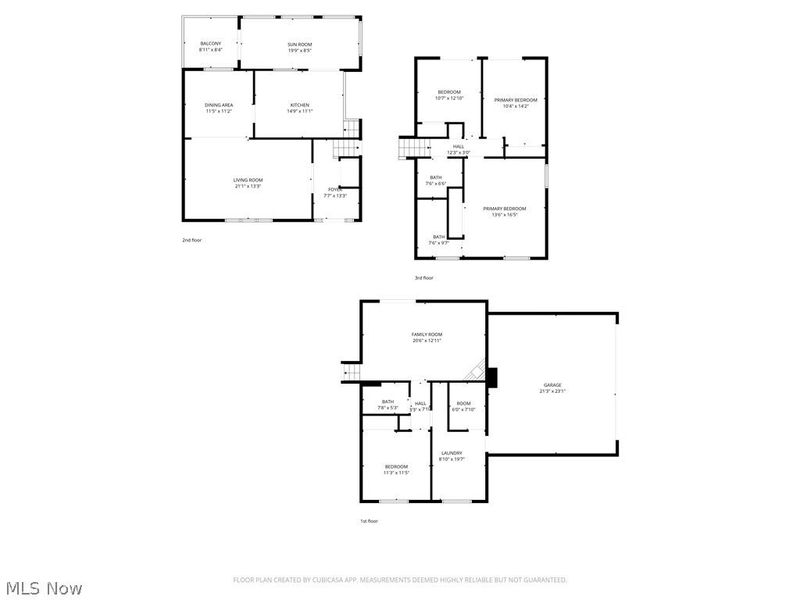 14552 Russell Lane, Novelty, OH 44072 Photo 28