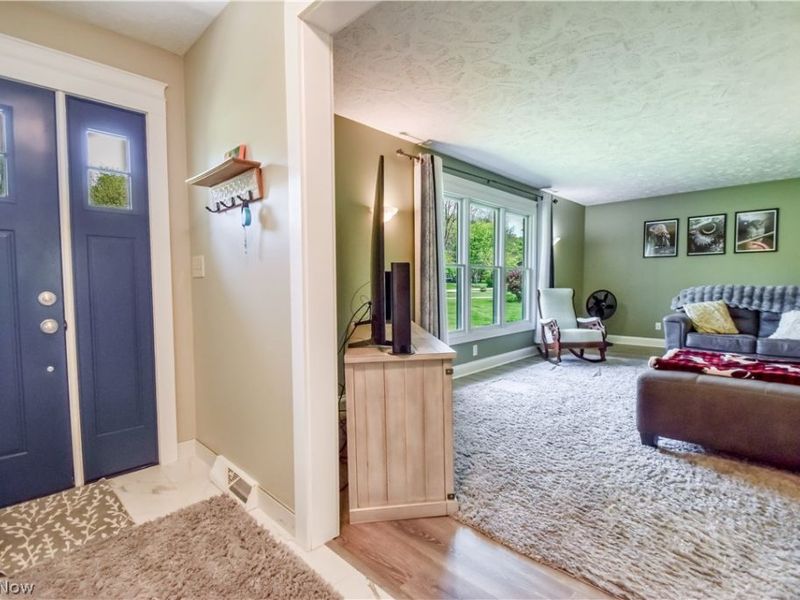 14552 Russell Lane, Novelty, OH 44072 Photo 3