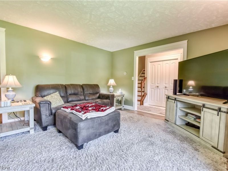 14552 Russell Lane, Novelty, OH 44072 Photo 4