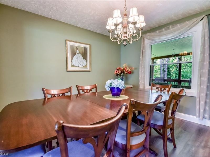 14552 Russell Lane, Novelty, OH 44072 Photo 5
