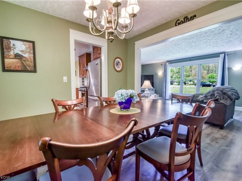 14552 Russell Lane, Novelty, OH 44072 Photo 6