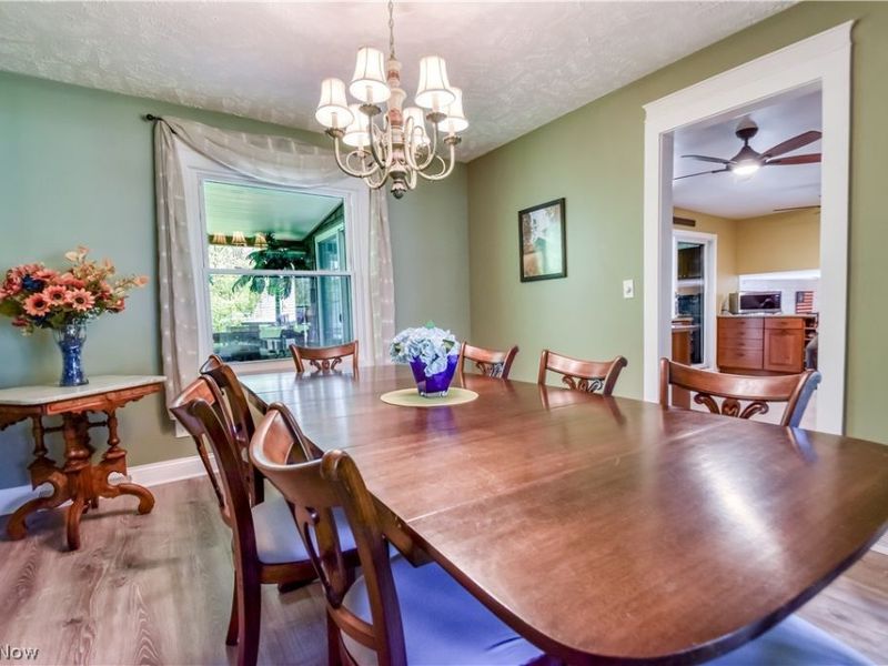 14552 Russell Lane, Novelty, OH 44072 Photo 7