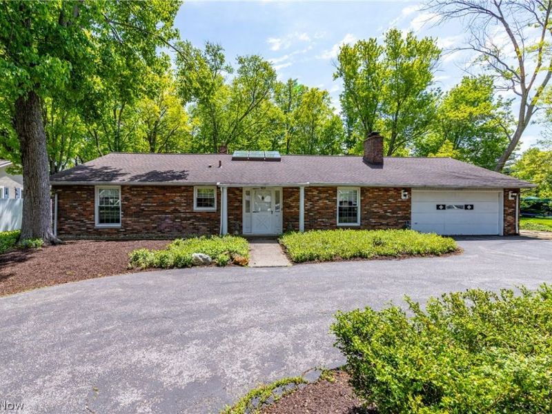27103 Hilliard Boulevard , Westlake, OH 44145 Photo 1