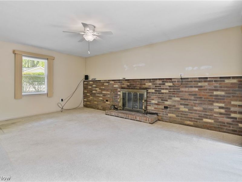 27103 Hilliard Boulevard , Westlake, OH 44145 Photo 10