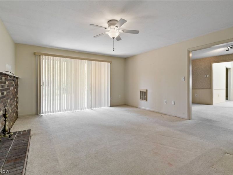 27103 Hilliard Boulevard , Westlake, OH 44145 Photo 11