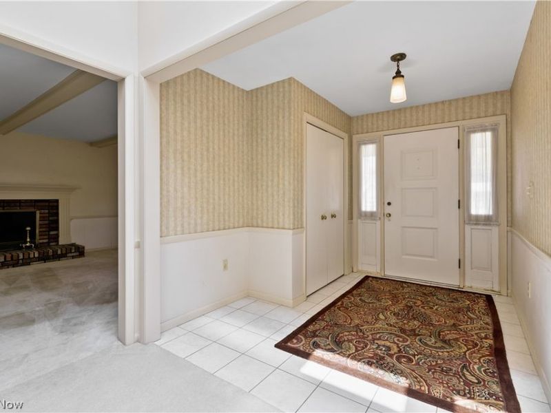27103 Hilliard Boulevard , Westlake, OH 44145 Photo 13