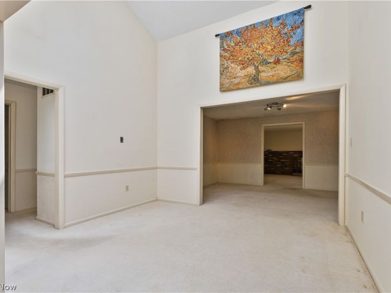 27103 Hilliard Boulevard , Westlake, OH 44145 Photo 14
