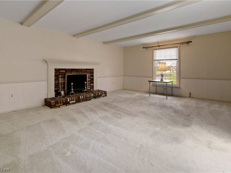 27103 Hilliard Boulevard , Westlake, OH 44145 Photo 15