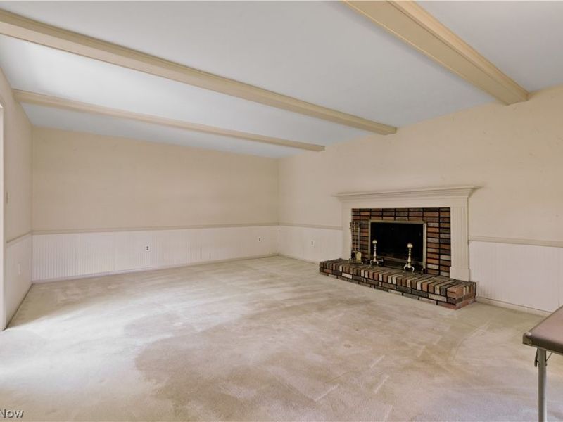 27103 Hilliard Boulevard , Westlake, OH 44145 Photo 16