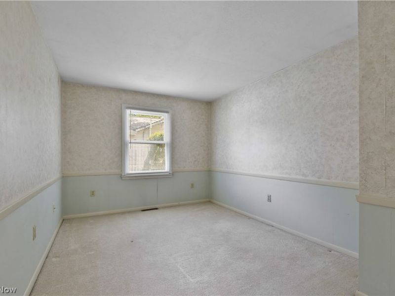 27103 Hilliard Boulevard , Westlake, OH 44145 Photo 19