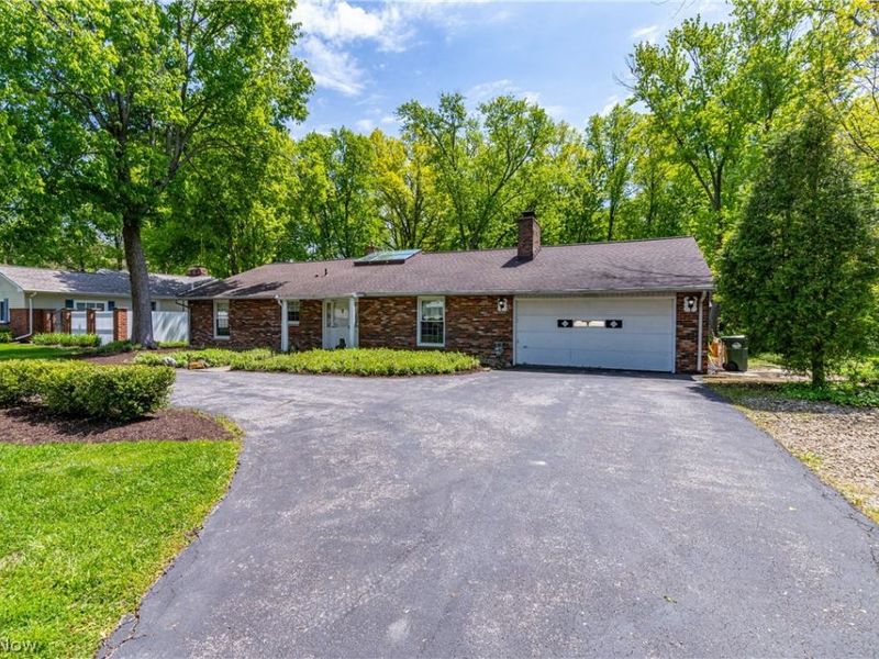 27103 Hilliard Boulevard , Westlake, OH 44145 Photo 2