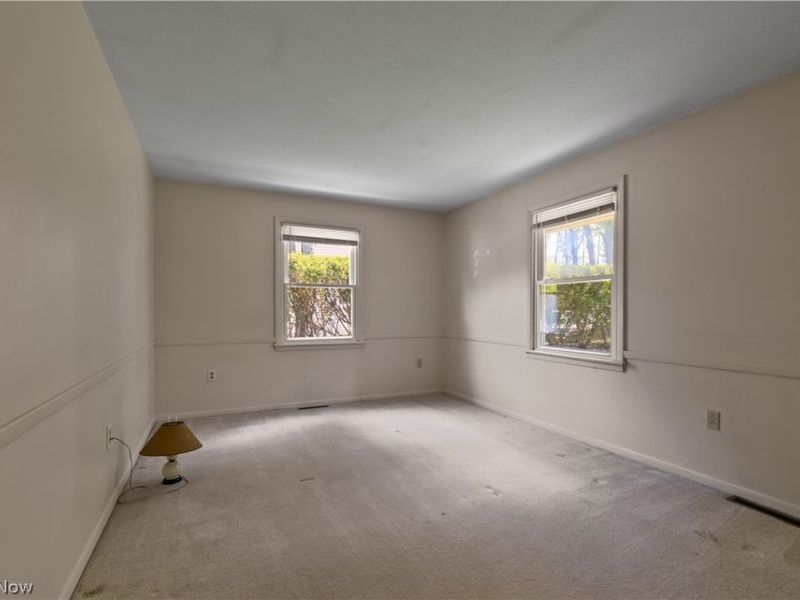 27103 Hilliard Boulevard , Westlake, OH 44145 Photo 20