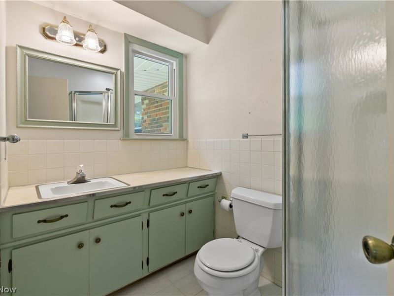 27103 Hilliard Boulevard , Westlake, OH 44145 Photo 21