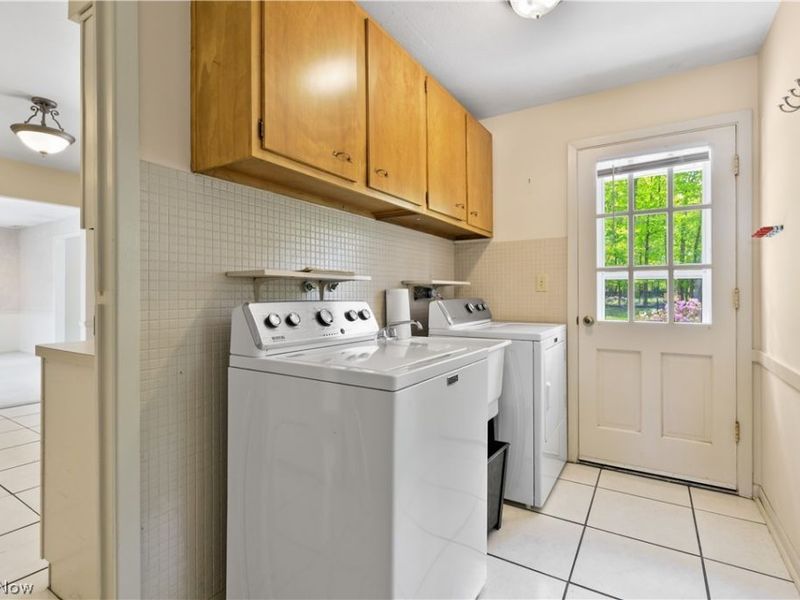 27103 Hilliard Boulevard , Westlake, OH 44145 Photo 22