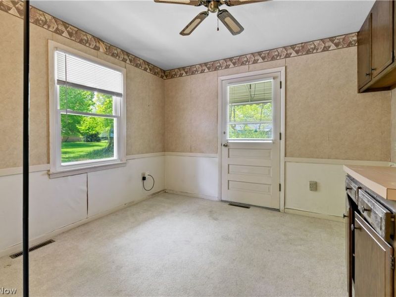 27103 Hilliard Boulevard , Westlake, OH 44145 Photo 23