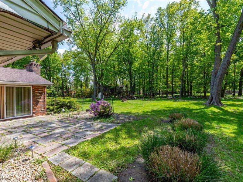 27103 Hilliard Boulevard , Westlake, OH 44145 Photo 24
