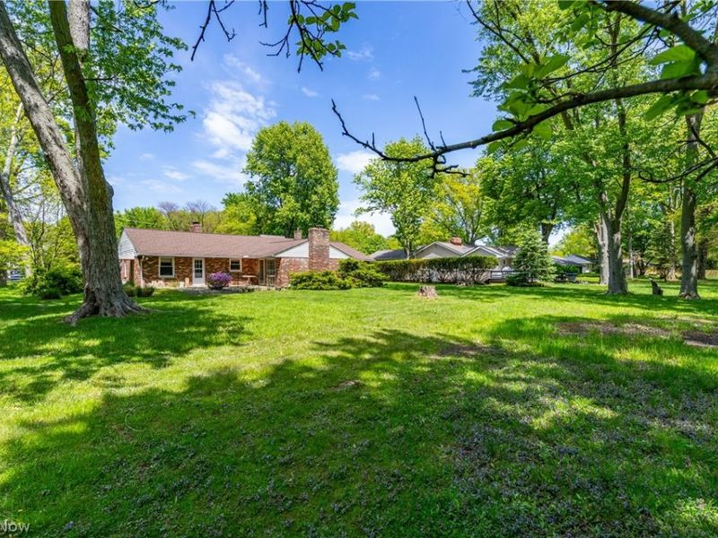 27103 Hilliard Boulevard , Westlake, OH 44145 Photo 25