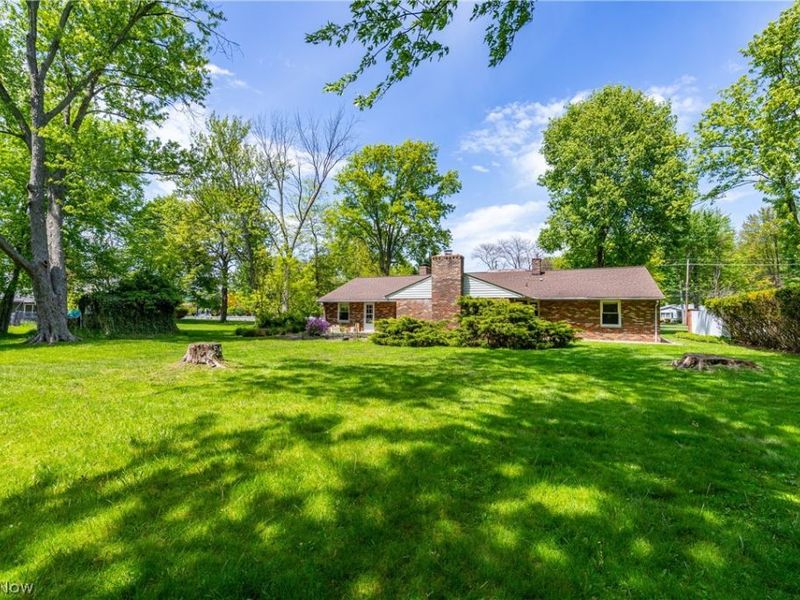 27103 Hilliard Boulevard , Westlake, OH 44145 Photo 26