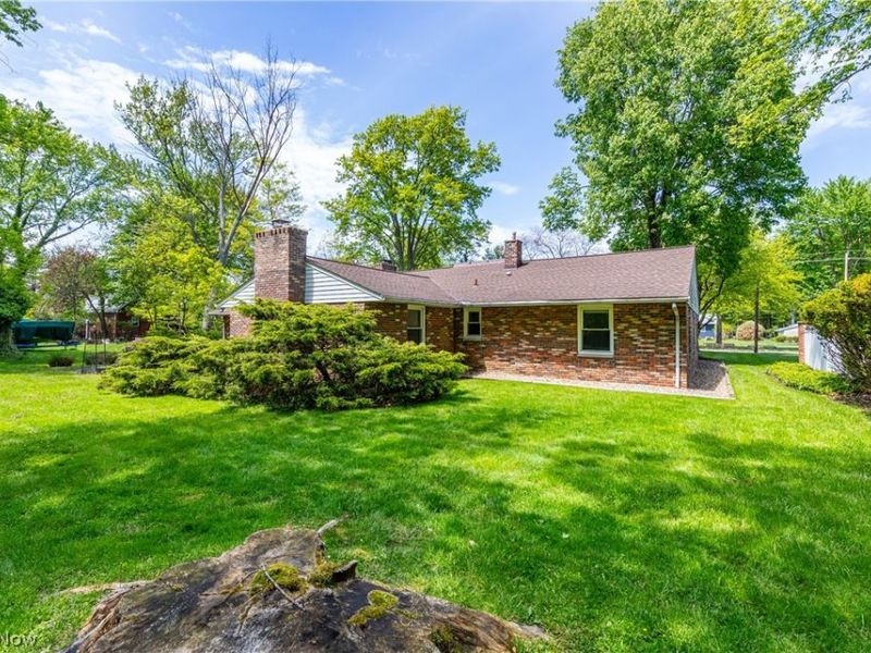 27103 Hilliard Boulevard , Westlake, OH 44145 Photo 27