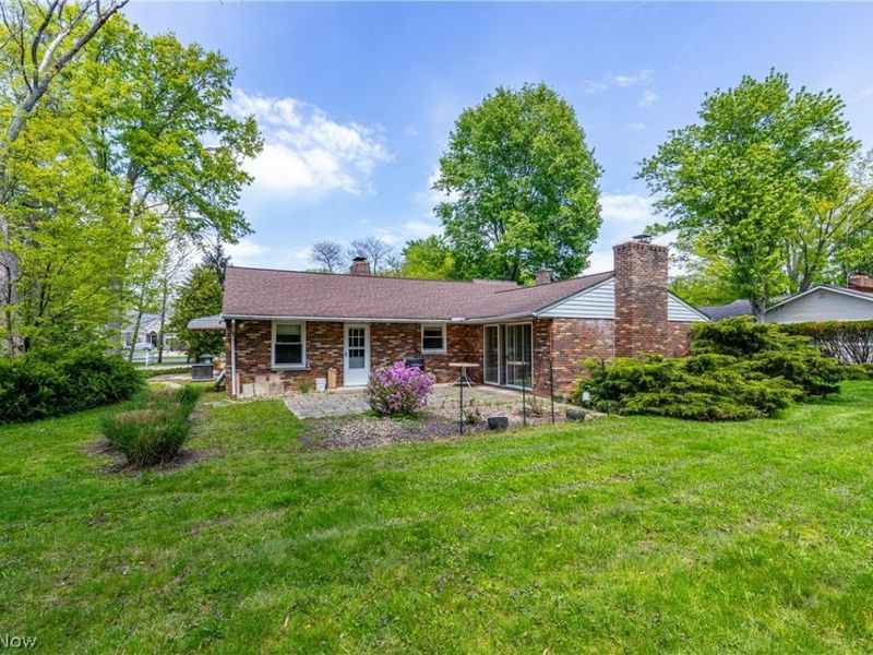 27103 Hilliard Boulevard , Westlake, OH 44145 Photo 28