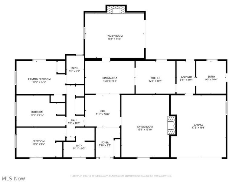 27103 Hilliard Boulevard , Westlake, OH 44145 Photo 29