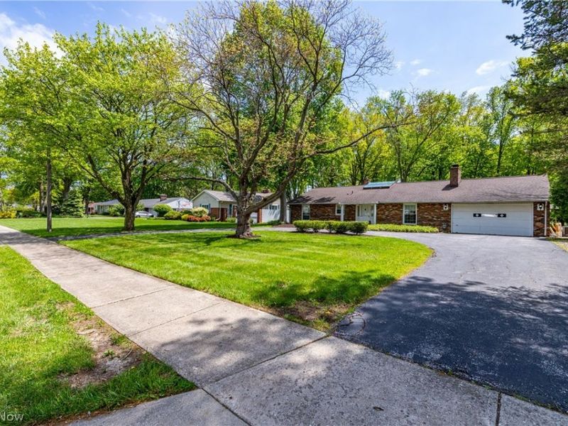 27103 Hilliard Boulevard , Westlake, OH 44145 Photo 3