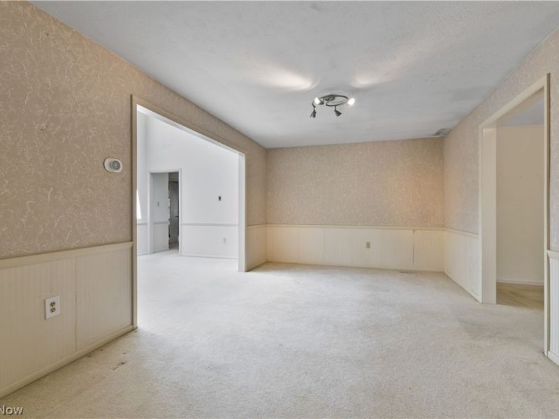 27103 Hilliard Boulevard , Westlake, OH 44145 Photo 7