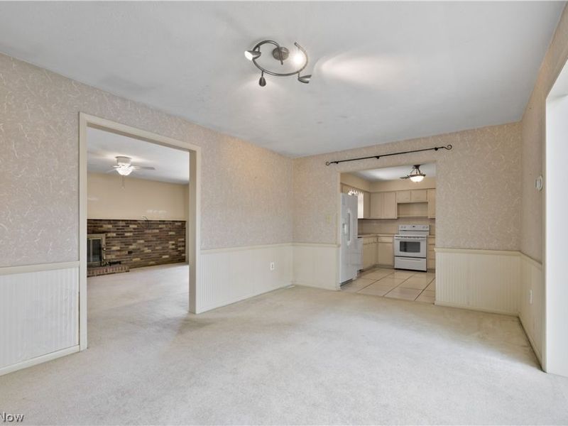 27103 Hilliard Boulevard , Westlake, OH 44145 Photo 8