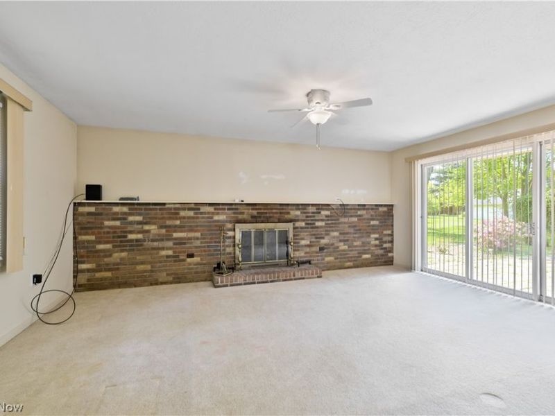 27103 Hilliard Boulevard , Westlake, OH 44145 Photo 9