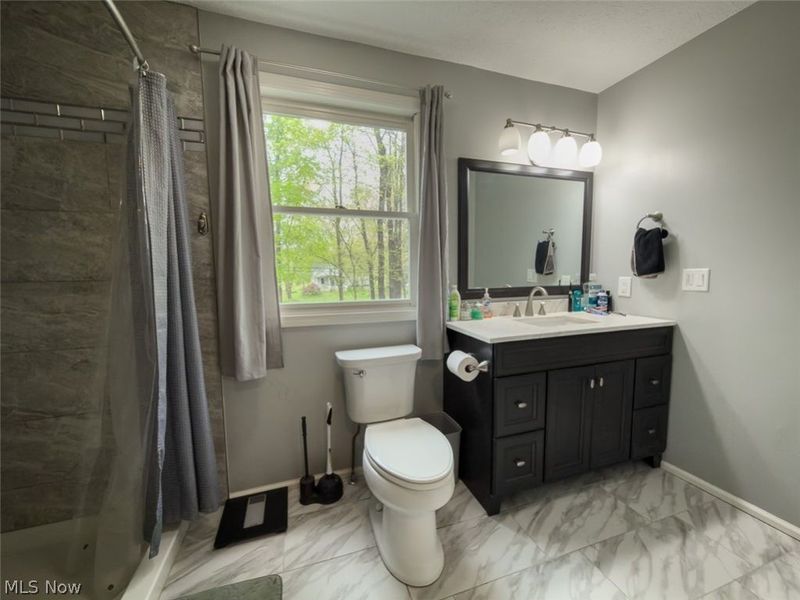 1795 Tallmadge Road , Kent, OH 44240 Photo 10