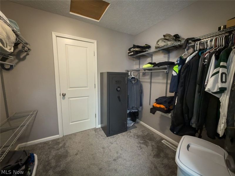 1795 Tallmadge Road , Kent, OH 44240 Photo 11