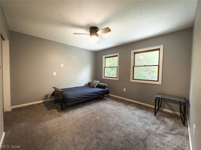 1795 Tallmadge Road , Kent, OH 44240 Photo 12