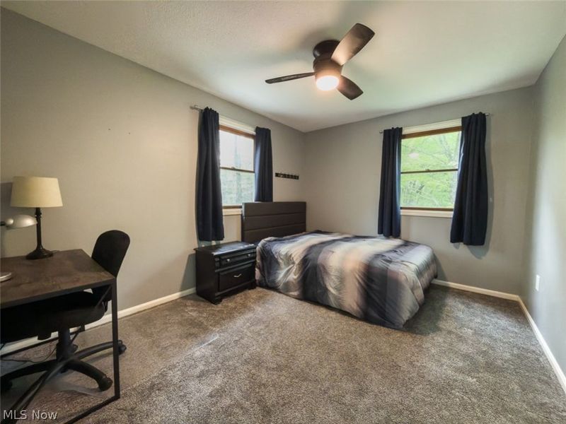 1795 Tallmadge Road , Kent, OH 44240 Photo 13