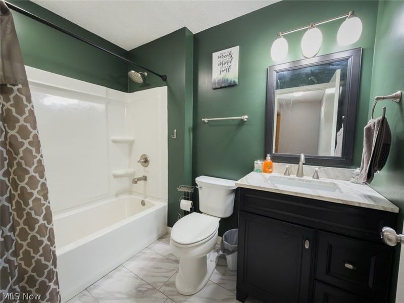 1795 Tallmadge Road , Kent, OH 44240 Photo 14