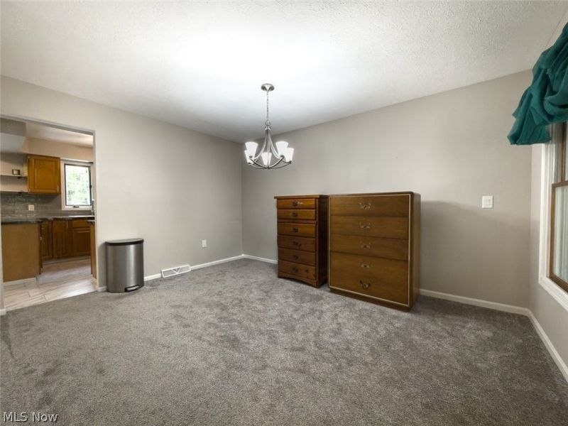 1795 Tallmadge Road , Kent, OH 44240 Photo 15