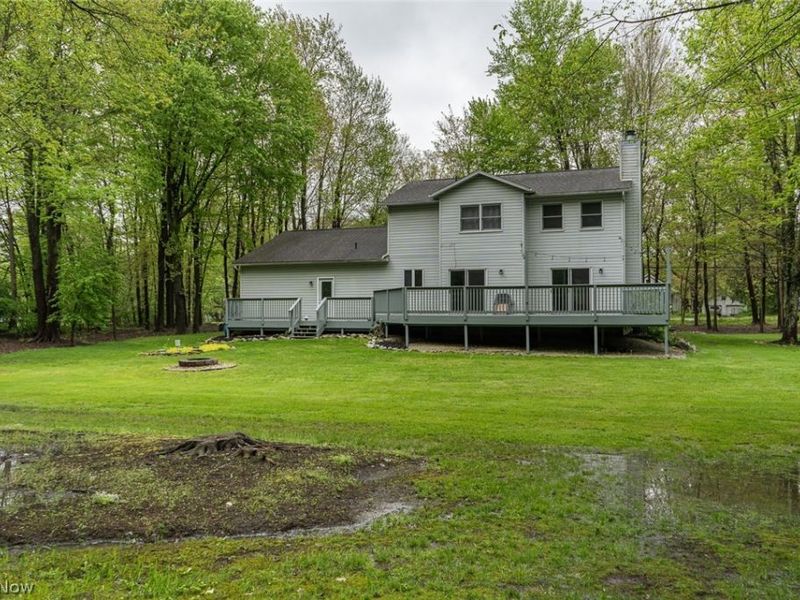 1795 Tallmadge Road , Kent, OH 44240 Photo 21