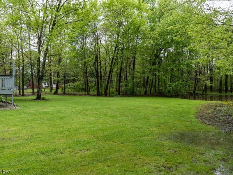 1795 Tallmadge Road , Kent, OH 44240 Photo 22