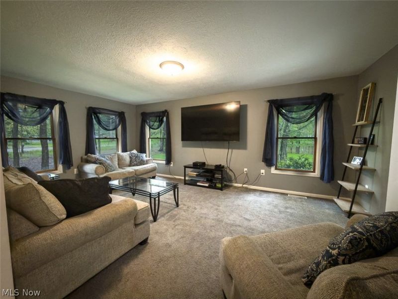 1795 Tallmadge Road , Kent, OH 44240 Photo 3